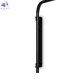 FR5218WL-01B (4)