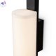 FR5625WL-L10B (3)