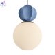 FR5629PL-01BL (3)