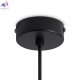 FR5629PL-01LBG (4)