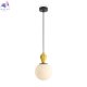 FR5629PL-01YW