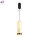 FR5627PL-L11BBS (2)