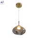 FR5601PL-01GR (2)