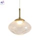 FR5601PL-01TR (3)