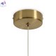 FR5601PL-01TR (4)