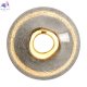 FR5601WL-01GR (2)