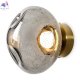 FR5601WL-01GR