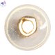 FR5601WL-01TR (2)