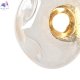 FR5601WL-01TR (3)
