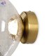FR5601WL-01TR (4)