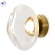 FR5601WL-01TR