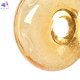FR5601WL-01YA (3)