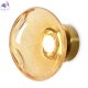 FR5601WL-01YA