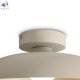 FR5602CL-L10W (4)