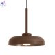 FR5602PL-L5BR (3)