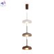 FR5602PL-L5BR (6)
