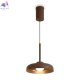 FR5602PL-L5BR