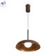 FR5602PL-L5BR1 (2)