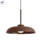 FR5602PL-L5BR1 (3)
