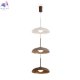 FR5602PL-L5BR1 (6)