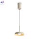 FR5602PL-L5W (2)