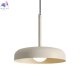 FR5602PL-L5W (3)