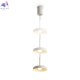 FR5602PL-L5W (6)