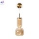 FR5636WL-L6AM (2)