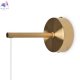 FR5636WL-L6AM (4)
