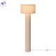 FR5623FL-01CR (2)