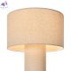 FR5623FL-01CR (3)