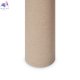 FR5623FL-01CR (4)