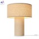 FR5623TL-01CR (2)