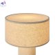 FR5623TL-01CR (3)