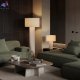 FR5623TL-01CR (5)