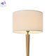 FR5626FL-01T (3)