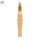 FR5635PL-L6AM (3)