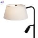 FR2066TL-L40B (3)