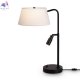 FR2066TL-L40B
