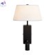 FR2066WL-L40B (2)