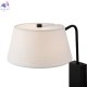 FR2066WL-L40B (3)