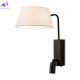 FR2066WL-L40B