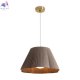 FR2056PL-01BR