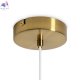 FR2061PL-01BS1 (4)