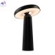 FR6109TL-L4B (2)