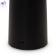 FR6109TL-L4B (4)