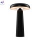 FR6109TL-L4B