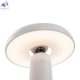 FR6109TL-L4W (3)