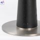 LSP-4008 (4)