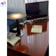 LSP-4008 (5)